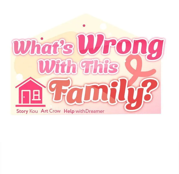 Chapter 58