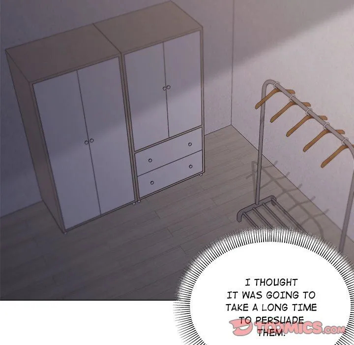 Chapter 58