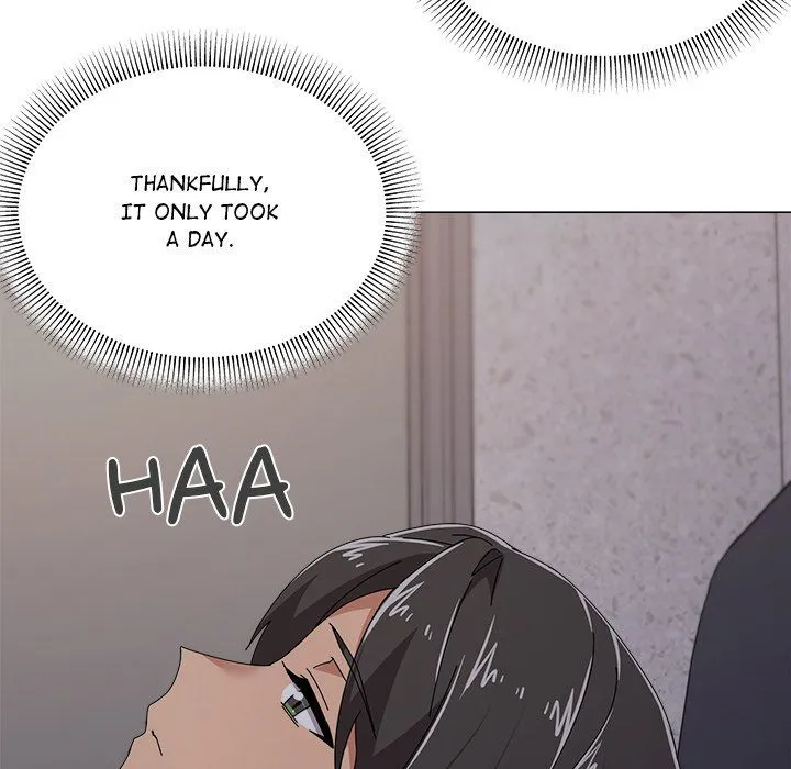 Chapter 58