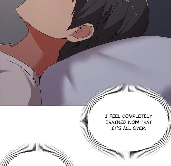 Chapter 58