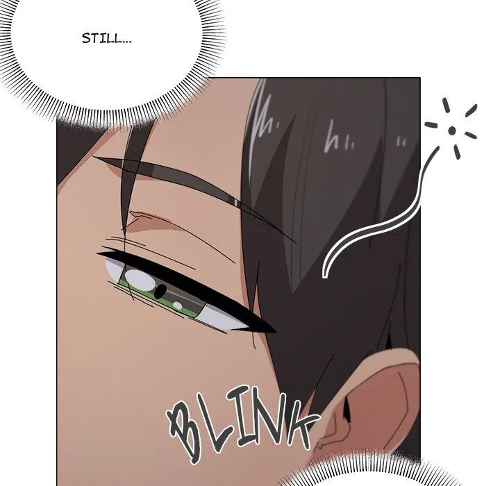 Chapter 58