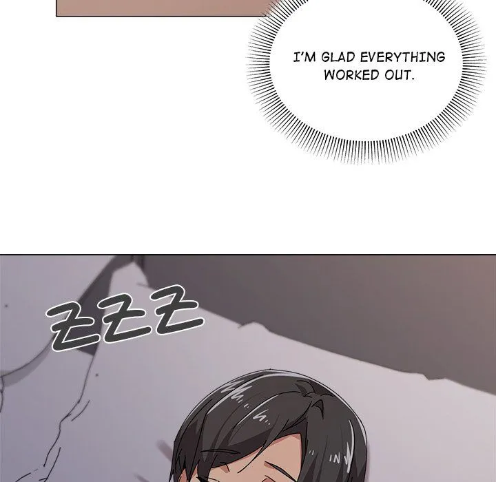 Chapter 58