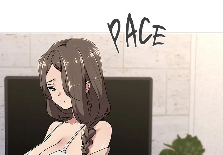 Chapter 58