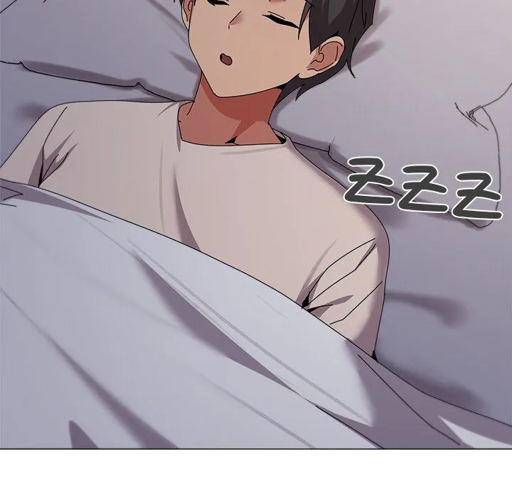 Chapter 58