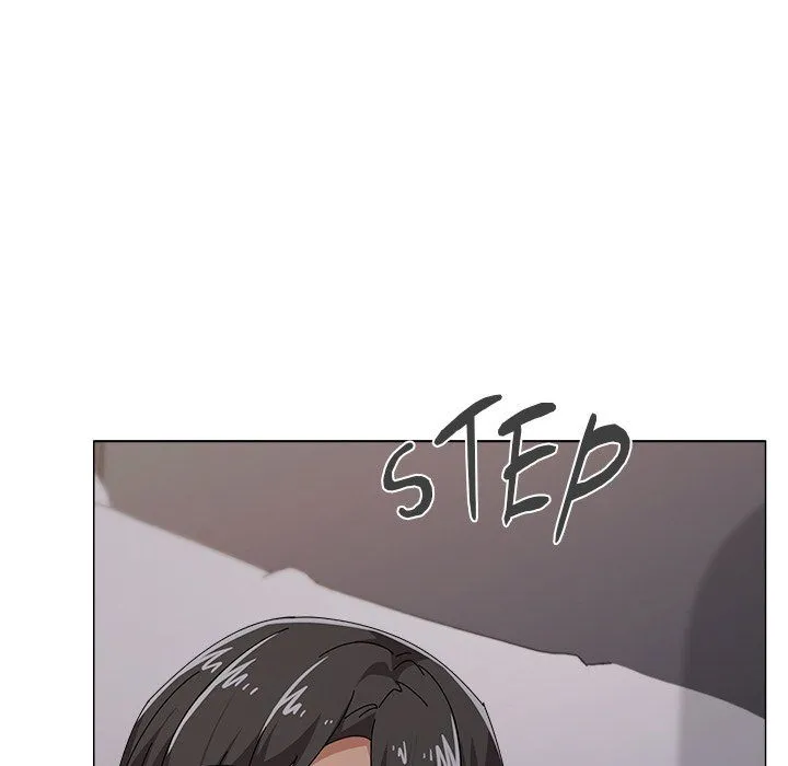 Chapter 58