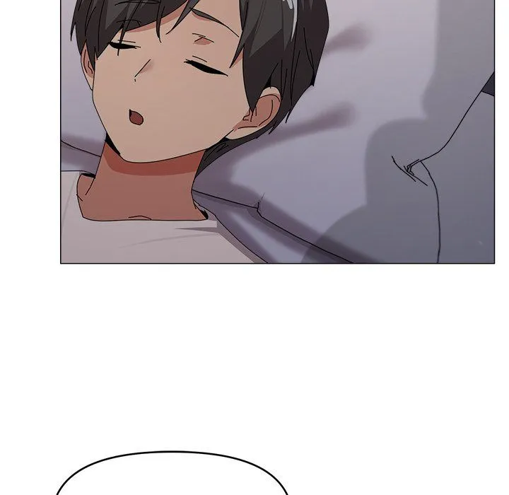 Chapter 58