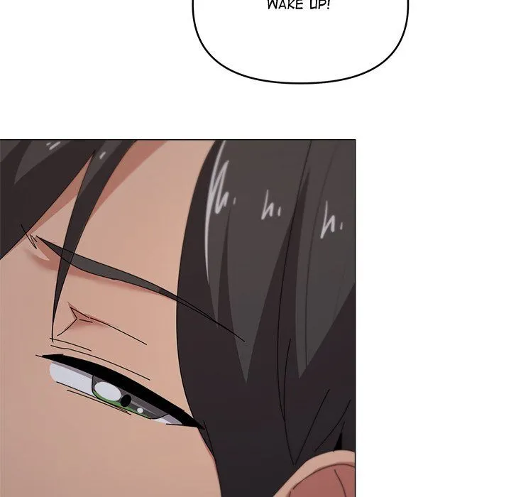 Chapter 58