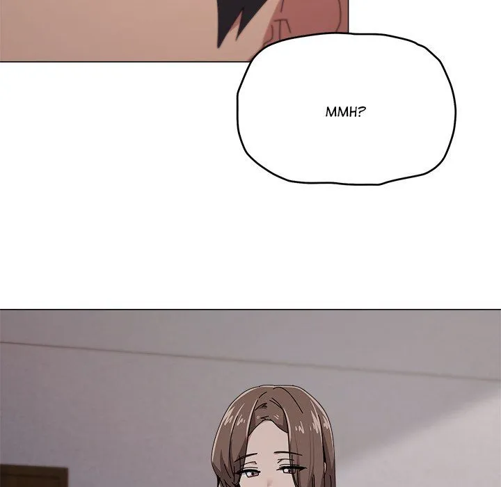 Chapter 58