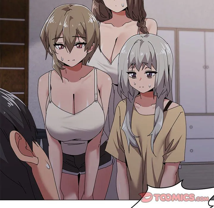 Chapter 58