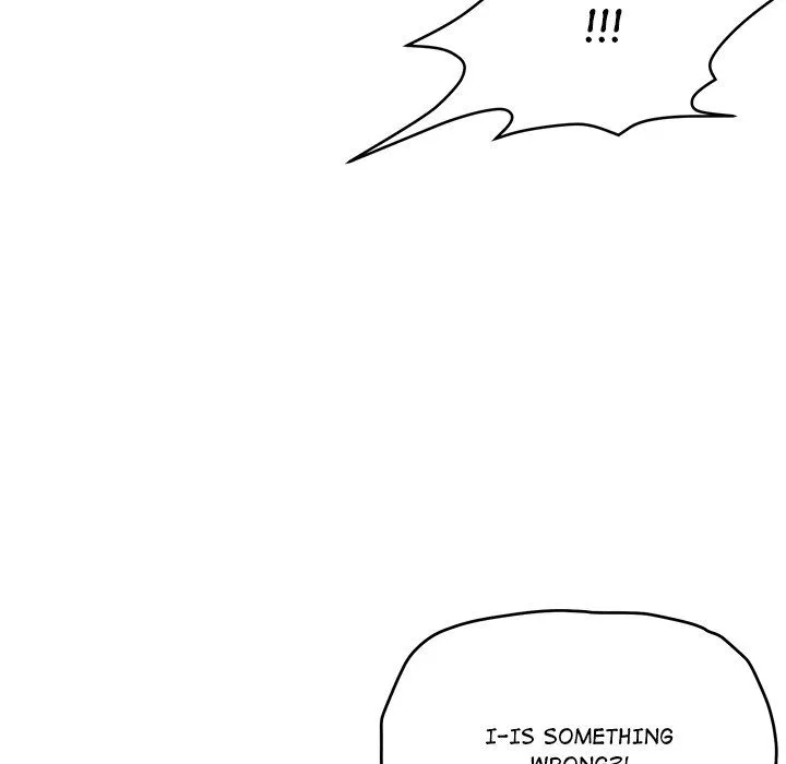 Chapter 58