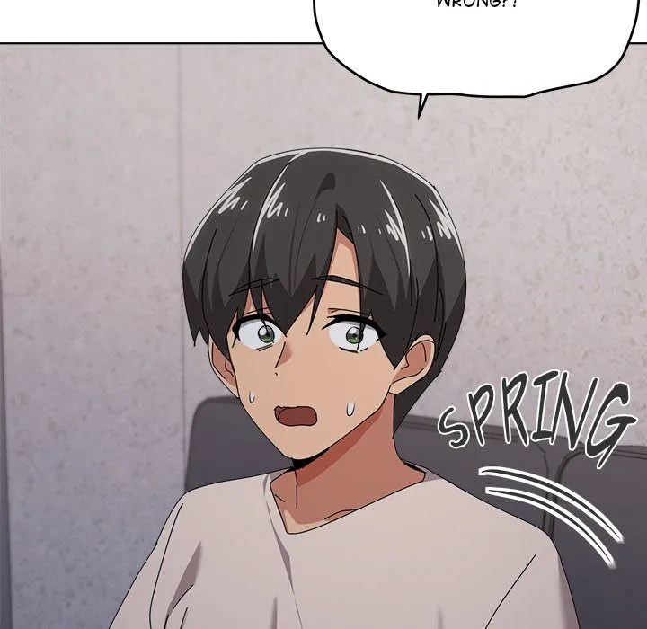 Chapter 58