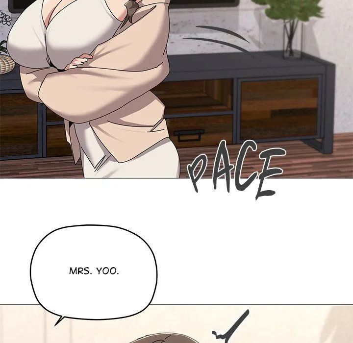 Chapter 58
