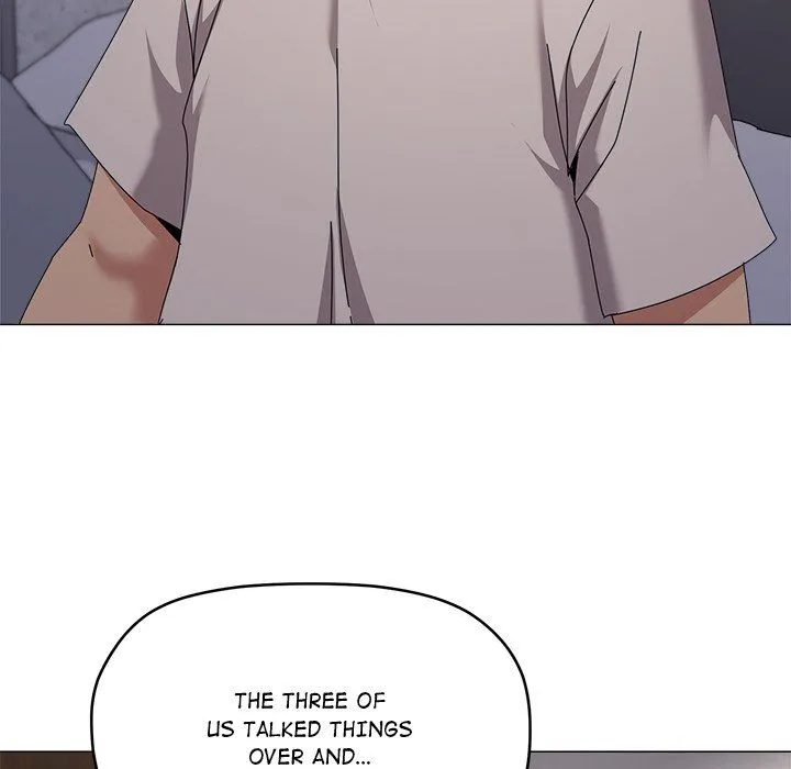 Chapter 58