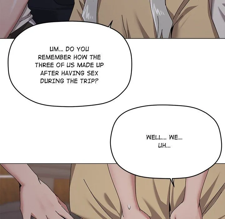 Chapter 58