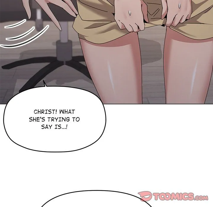 Chapter 58