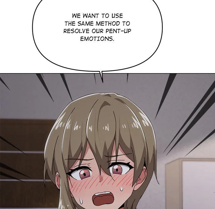Chapter 58