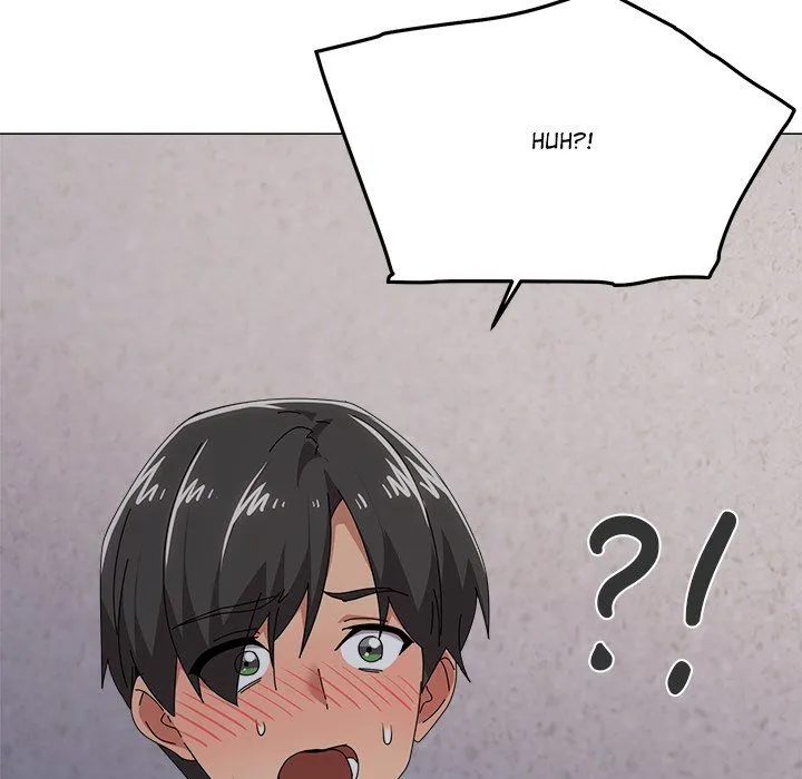 Chapter 58