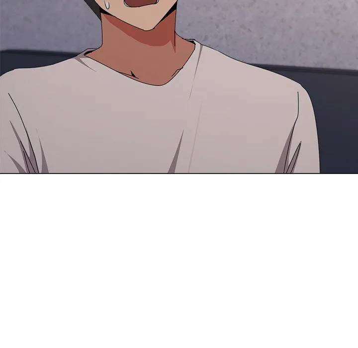 Chapter 58