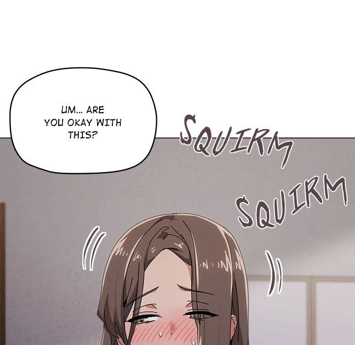 Chapter 58