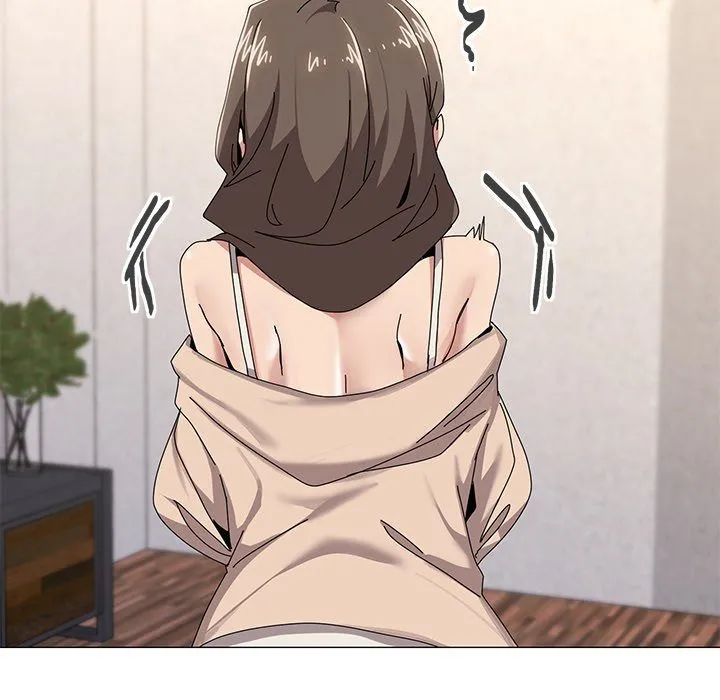 Chapter 58