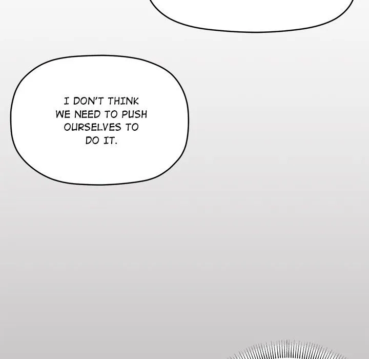 Chapter 58
