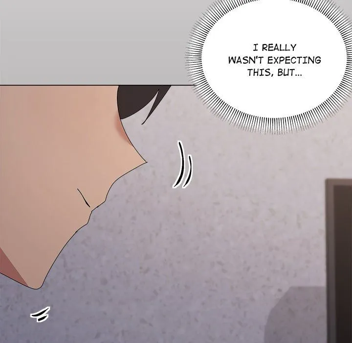 Chapter 58