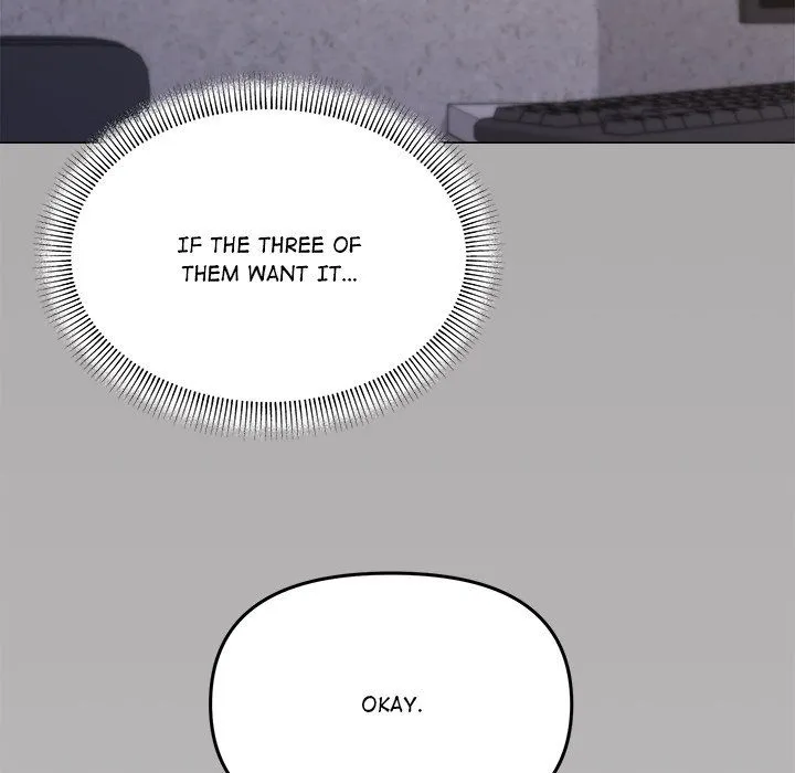 Chapter 58