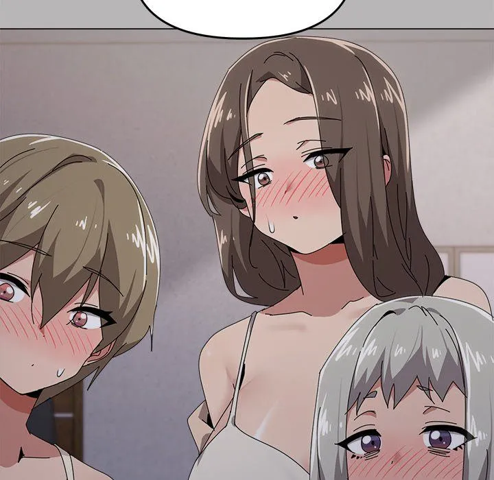 Chapter 58