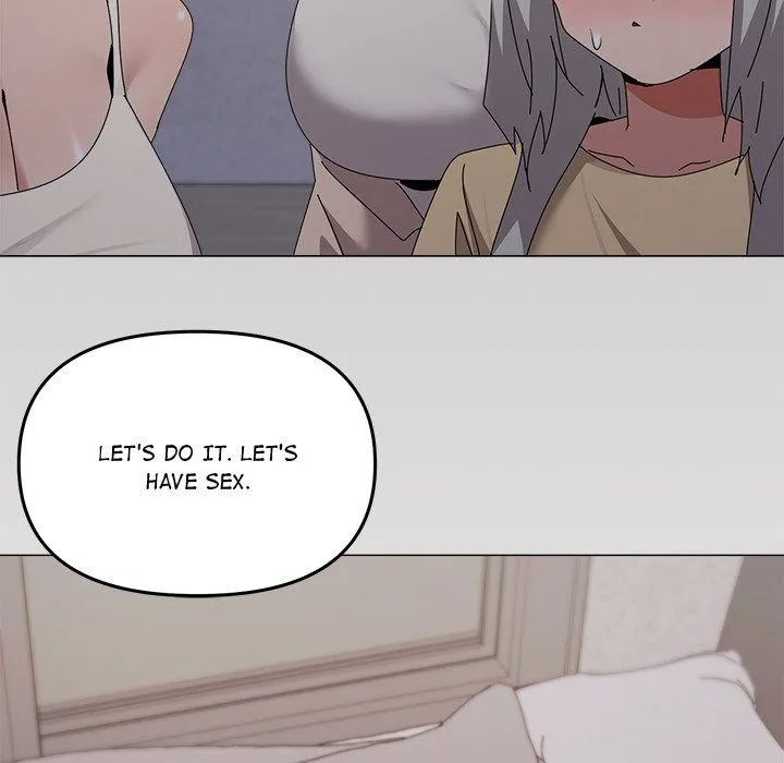 Chapter 58
