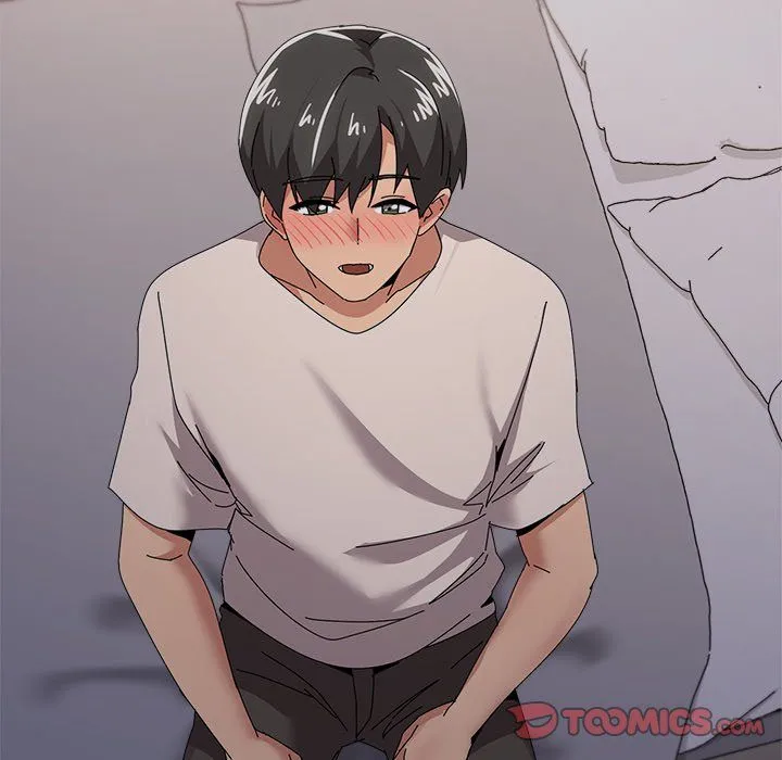 Chapter 58