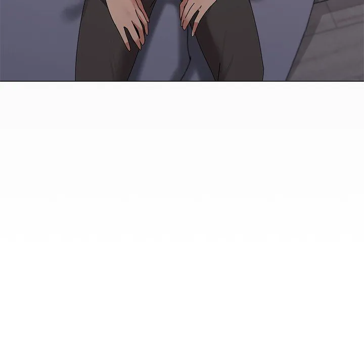 Chapter 58