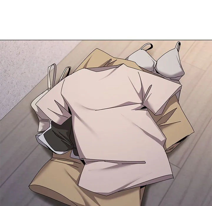 Chapter 58