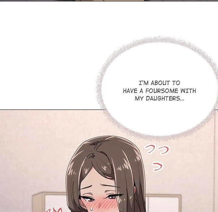 Chapter 58