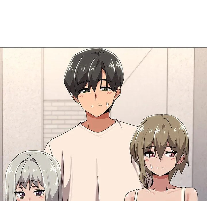 Chapter 58