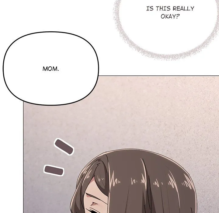 Chapter 58
