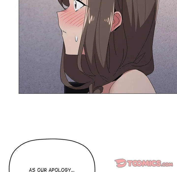 Chapter 58