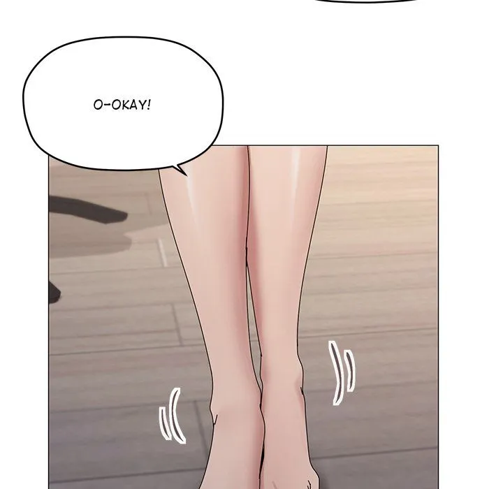 Chapter 58