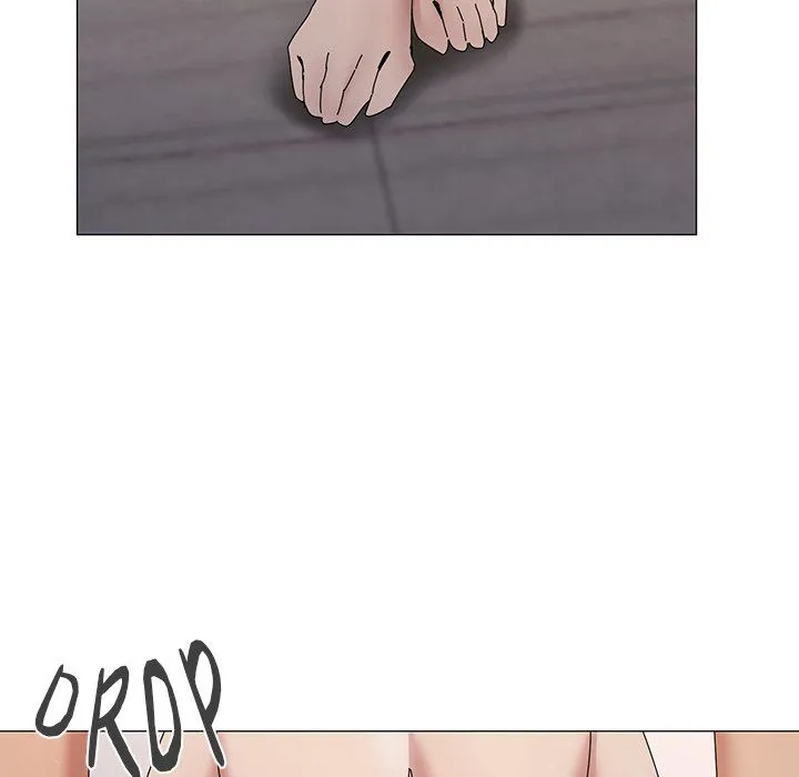 Chapter 58