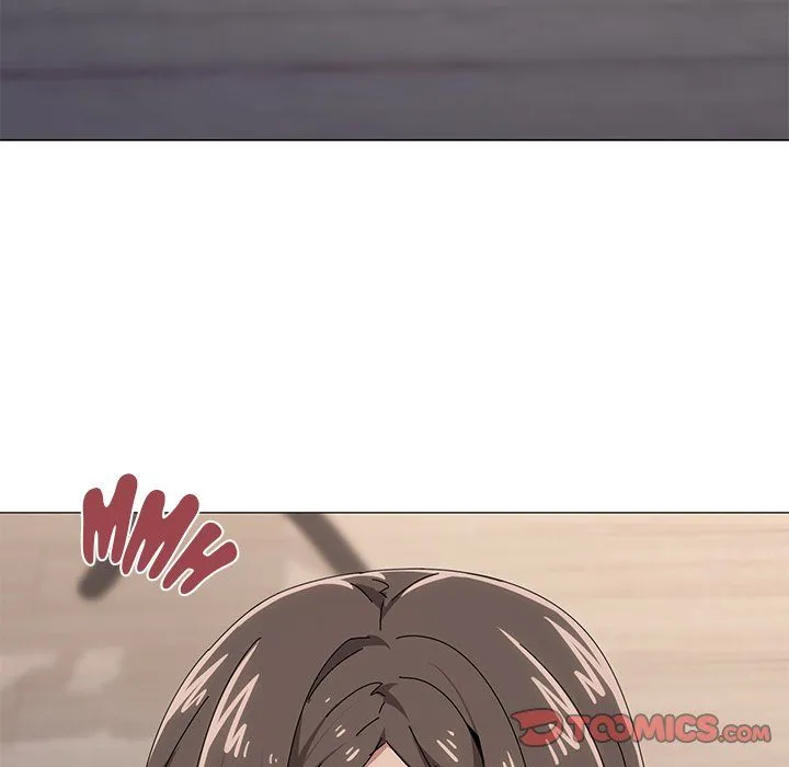 Chapter 58