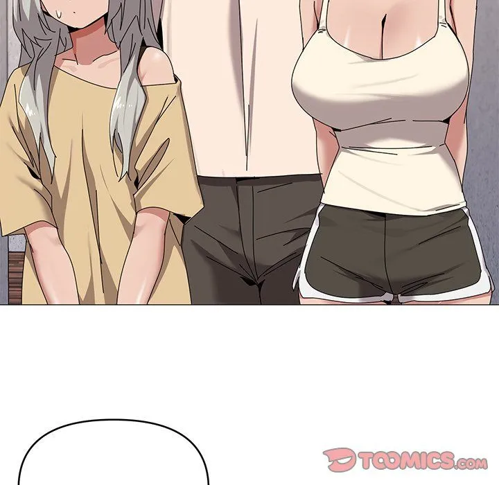 Chapter 58