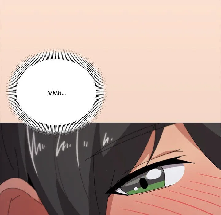 Chapter 58