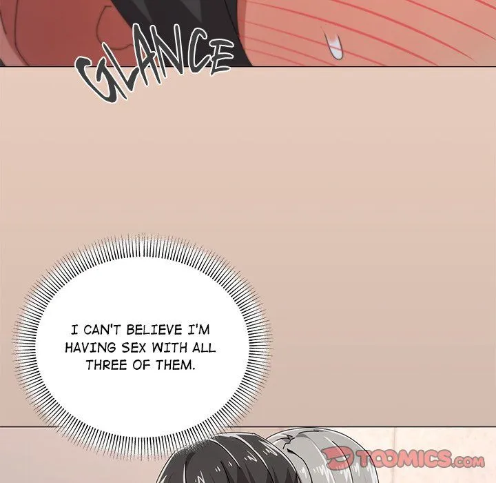 Chapter 58