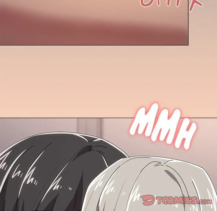 Chapter 58