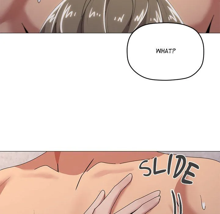Chapter 59