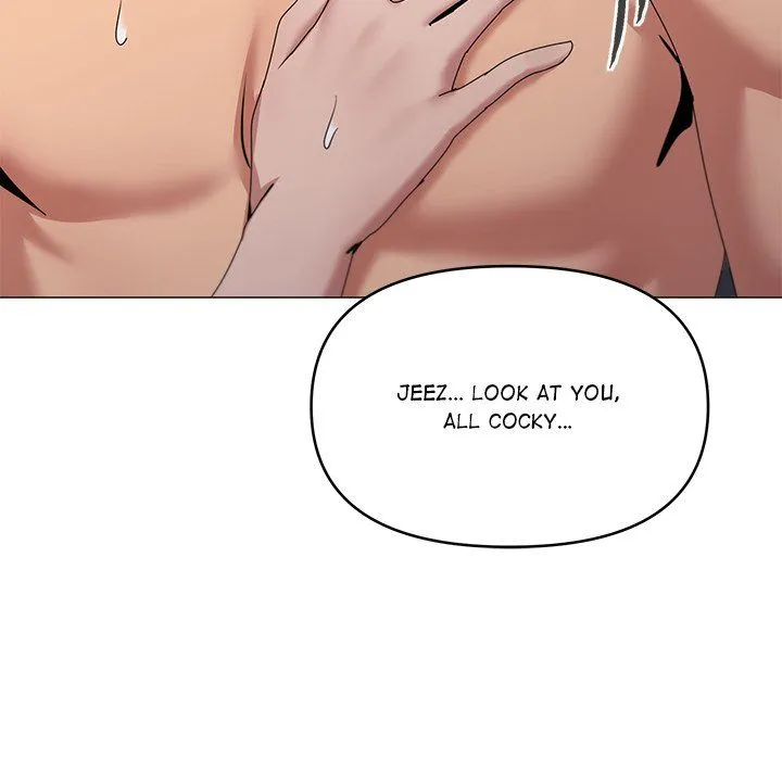 Chapter 59