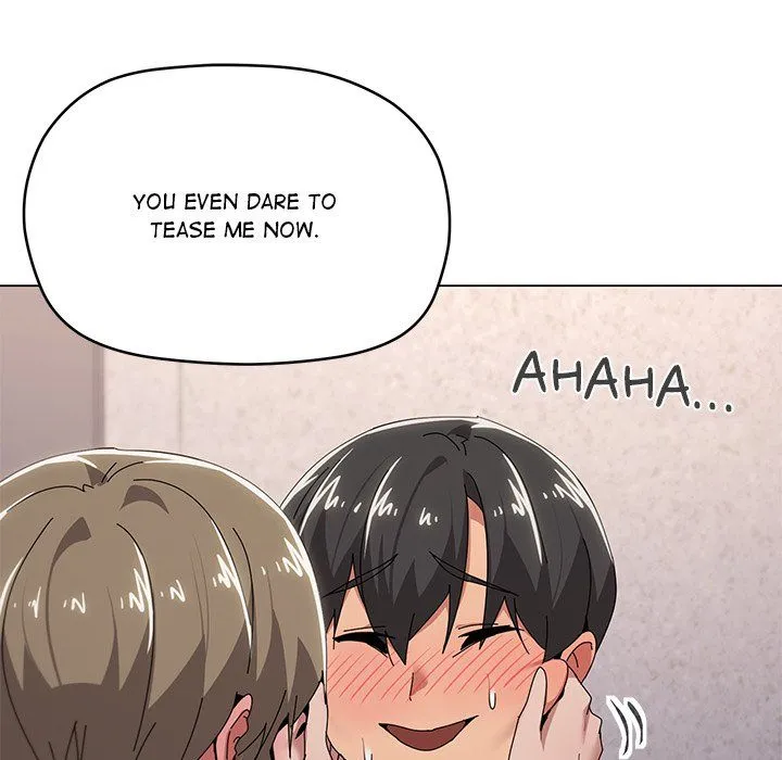 Chapter 59