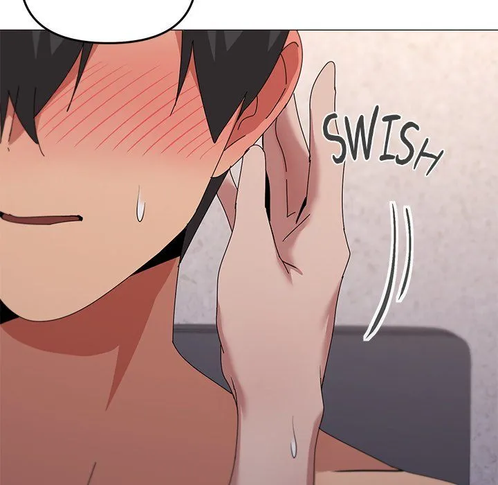 Chapter 59