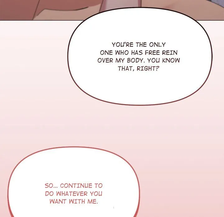 Chapter 59