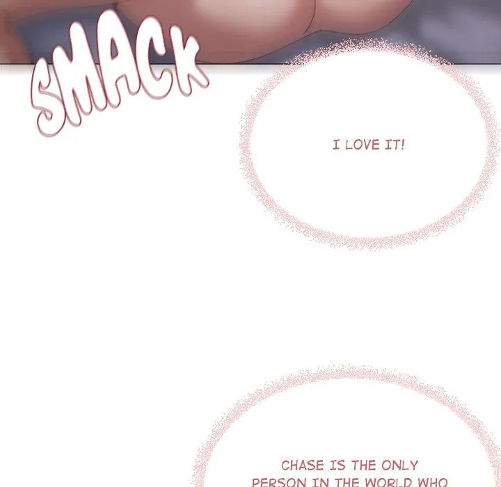 Chapter 59