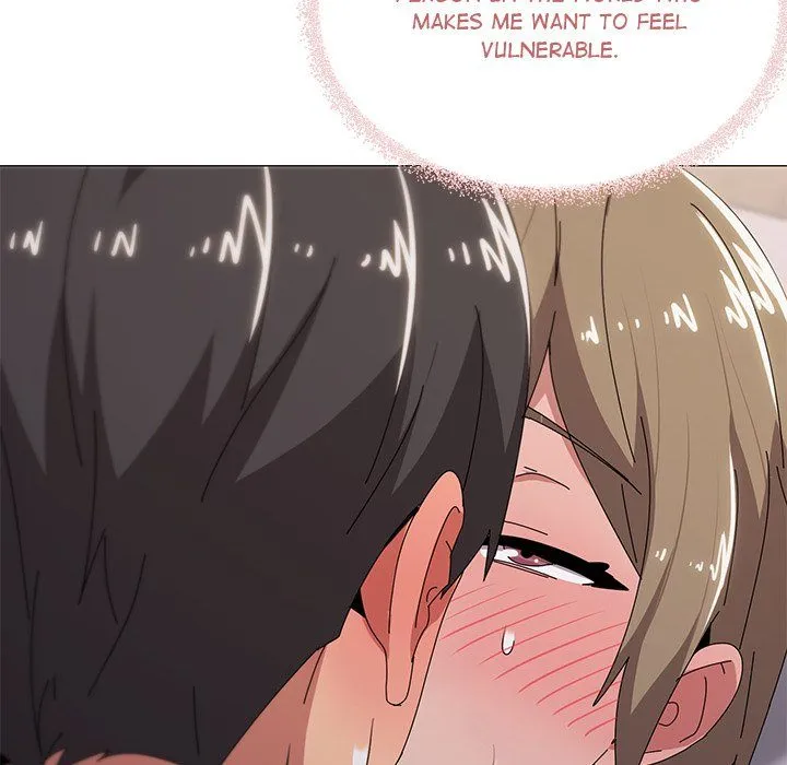 Chapter 59